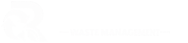 RockBlackon Scrap